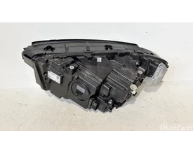 mercedes-gla-h247-led-rechter-koplamp-rechts-a2479063605 — foto 2