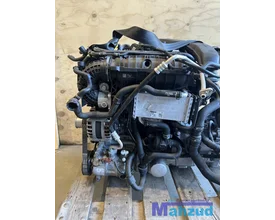vw-golf-8-15-tsi-motorblok-motor-dpb-moteur — foto 4