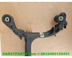 8w0505235am-a4-achterbrug-a5-achteras-a4-achter-subframe-a5 — foto 5