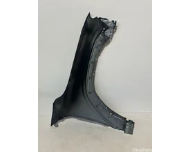 mazda-mx30-linker-zijscherm-voorscherm-links — foto 4