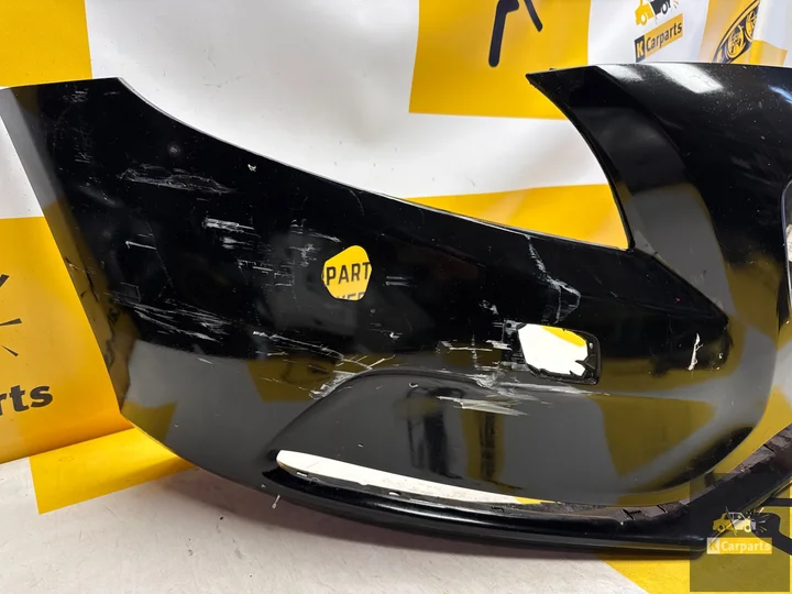 volvo-v40-voorbumper-kls-normaal-bumper — foto 5