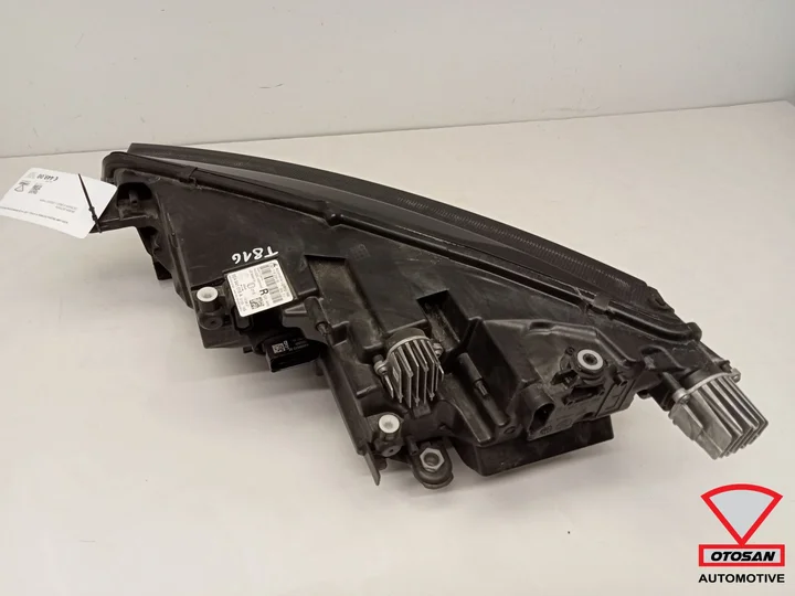 koplamp-skoda-octavia-iv-4-full-led-1924-5e4941016a-rechts — foto 6