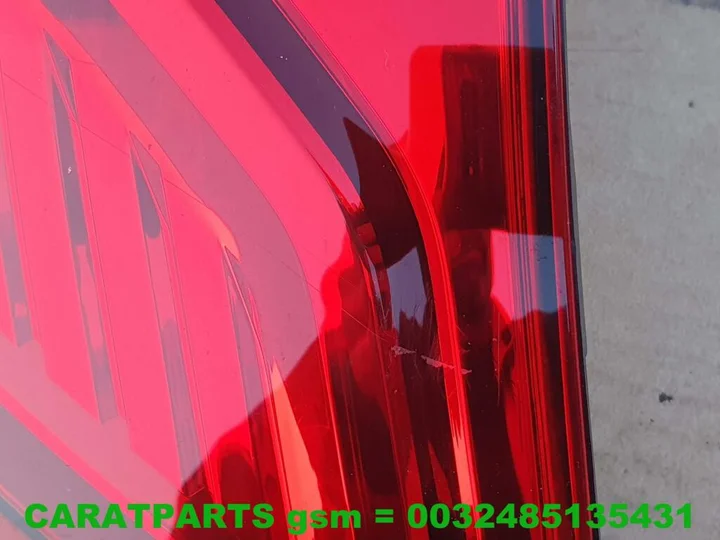 8w9945070aa-a4-achter-licht-a4-achterlicht-a4-b9-8w — foto 12