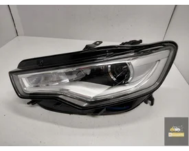 4g0941005-audi-a6-c7-4g-xenon-geen-torsie-linkerlamp