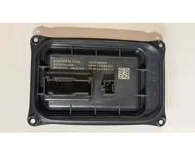 mercedes-benz-koplamp-led-module-a2239007635