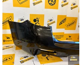 achterbumper-bmw-5-g31-mpaket-pdc-51128080630 — foto 4