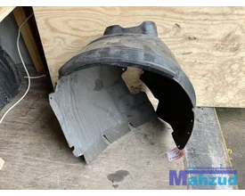 ford-focus-3-links-voor-modderkuip-wielkuip-2010-2018