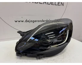 ford-puma-ii-led-st-line-black-koplamp-links-l1tb13e015gh — foto 2