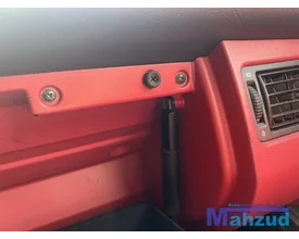 slk-r170-rood-dashboardkast-dashboardkastje-19962004 — foto 3