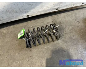 vw-golf-7-1-4-gte-achter-veer-spiraal-set-2012-2020