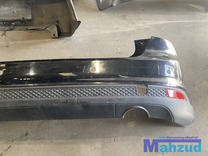 ford-focus-3-hatchback-zwart-achterbumper-20112017 — foto 7