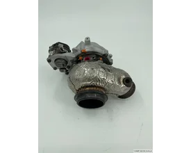 turbo-mercedes-sprinter-a6540905000 — foto 4