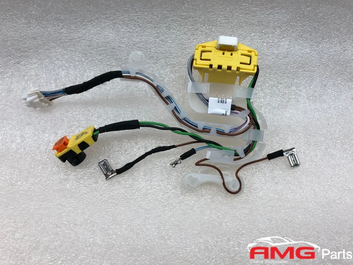 vw-t61-airbag-kabel-5g0971584r — foto 8