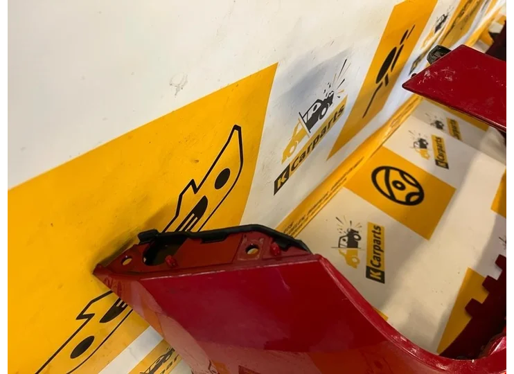 voorbumper-mercedes-b-klasse-w247-pdc-origineel-bumper-a2478855300
