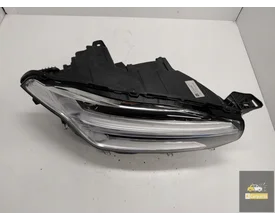 32342483-volvo-xc90-ii-lift-full-led-2-modules-rechterlamp — foto 2