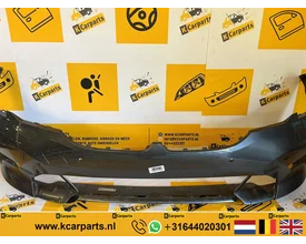 voorbumper-bmw-3-serie-g20-g21-6xpdc-51117422239-bumper — foto 6
