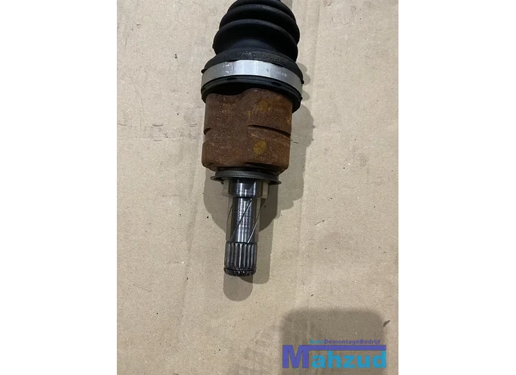 opel-adam-corsa-e-12-rechts-aandrijfas-20122019