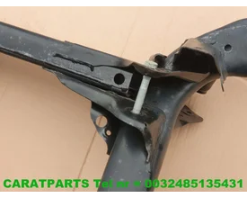 4g0505235ab-achterbrug-a6-achteras-a7-subframe-achter-a6-c7 — foto 18