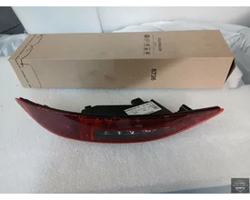 audi-q6-85h-24-etron-mistlamp-links-achter-nieuw-85h945701