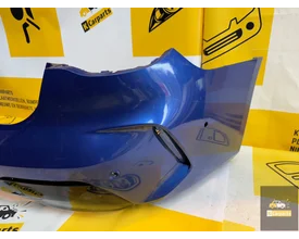 achterbumper-bmw-4-serie-g22-g23-m-pakket-51128075834-bumper — foto 7