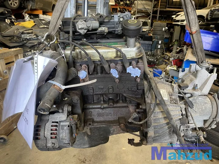 ford-fiesta-4-13-8v-versnellingsbak-97wt7002ve-ttfl0 — foto 5