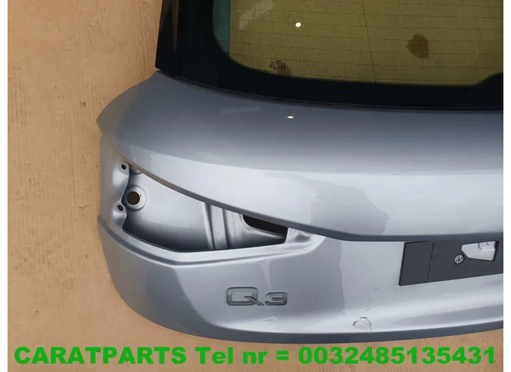 advertisement-image