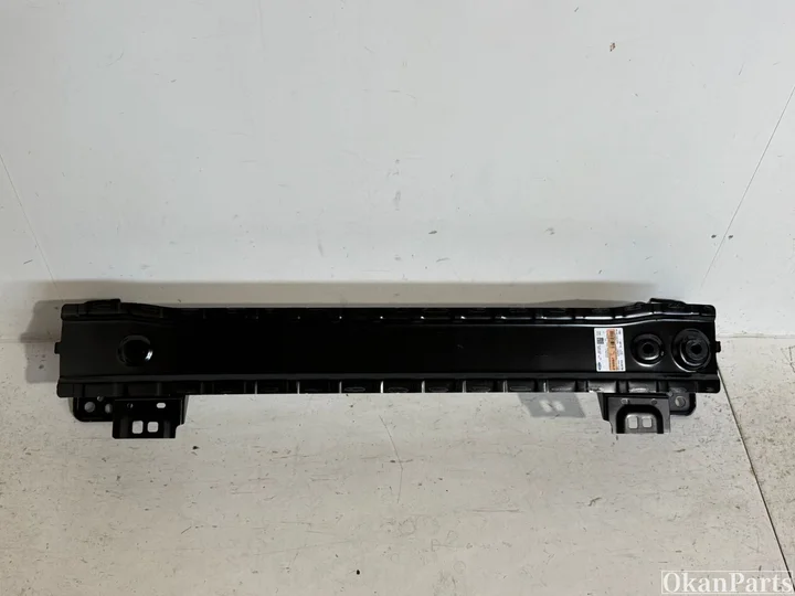 ford-transit-custom-ii-voor-bumperbalk-2785067-pz31v109a26td