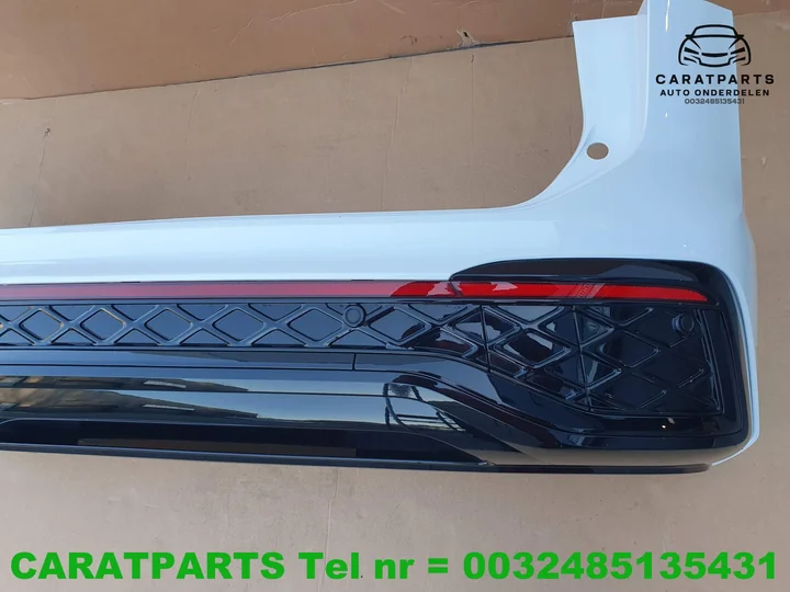 571807521b-bumper-tiguan-achterbumper-tiguan-571-r-line-lc9a — foto 7
