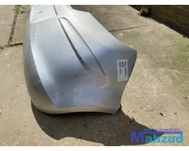 opel-corsa-d-zilver-grijs-achterbumper-3-deurs-20062014 — foto 4