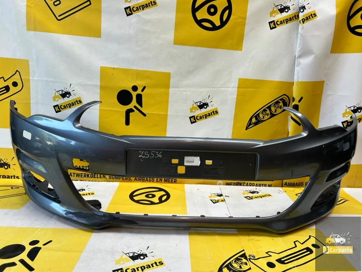 citroen-c4-voorbumper-kls-9676285080a-20102014