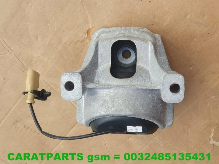 8r0199381b-a5-motorsteun-a4-hydrosteun-q5-hydrolager-a6 — foto 2