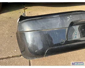 peugeot-1007-zwart-exld-voorbumper-2005 — foto 5