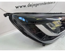 ford-focus-mk4-facelift-koplamp-rechts-nx7b13e014cf-2022 — foto 3