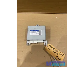 peugeot-107-aygo-c1-stuurbekrachtigings-module-esp-896500h020