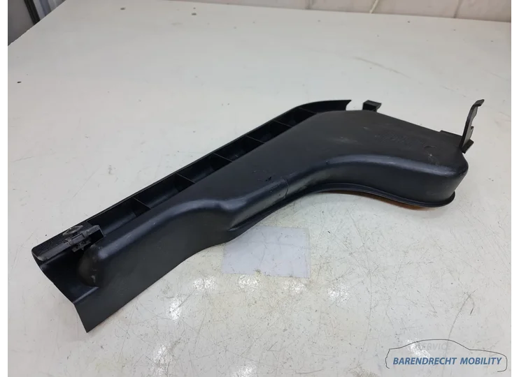 opel-corsa-b-dashboardkastje-opbergvak-dashboard-handschoenkastje-dashboard-kastje-vakje-90387721-zwart-origineel-nette-staat-gebruikt-1993-1994-1995-1996-1997-1998-1999-2000-barendrecht-mobility-service