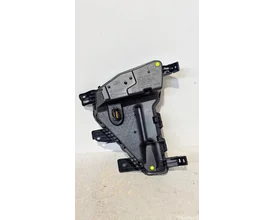 mitsubishi-asx-led-dagrijverlichting-rechts-266009188r — foto 2