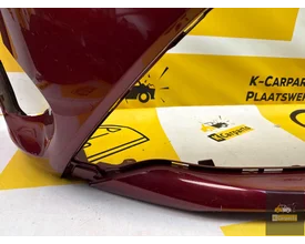 bumper-toyota-yaris-voorbumper-521190d660 — foto 9
