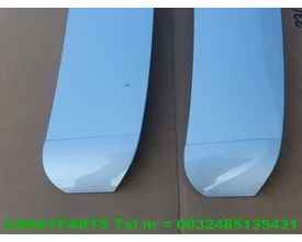 8r0827933a-achterklepspoiler-q5-achterklep-spoiler-q5-8r — foto 2