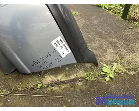 opel-zafira-a-zilver-z151-voorbumper-bumper-voor-19982005 — foto 4