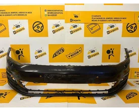 voorbumper-volkswagen-golf-7-4xpdc-kls-bumper-2013-2016-5g0807221bn