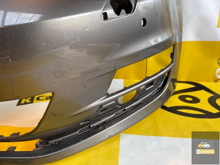 voorbumper-volkswagen-golf-7-kls-5g0807221al-bumper — foto 5