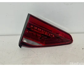 volkswagen-touran-5t-led-linker-achterlicht-links-5ta945307f