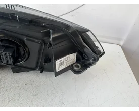 vw-golf-75-7-r-facelift-koplamp-links-vol-led-5g1941081c — foto 4
