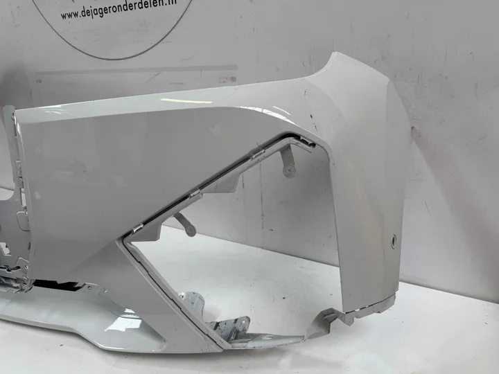 bmw-ix-m-sport-voorbumper-bumper-5111933621 — foto 3