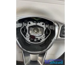 mercedes-a-b-cla-w176-w246-w117-stuurwiel-stuur-20132019 — foto 10