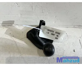 toyota-aygo-pookhoes-pookknop-2005-2014