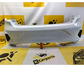renault-clio-5-v-achterbumper-850237047r-bumper