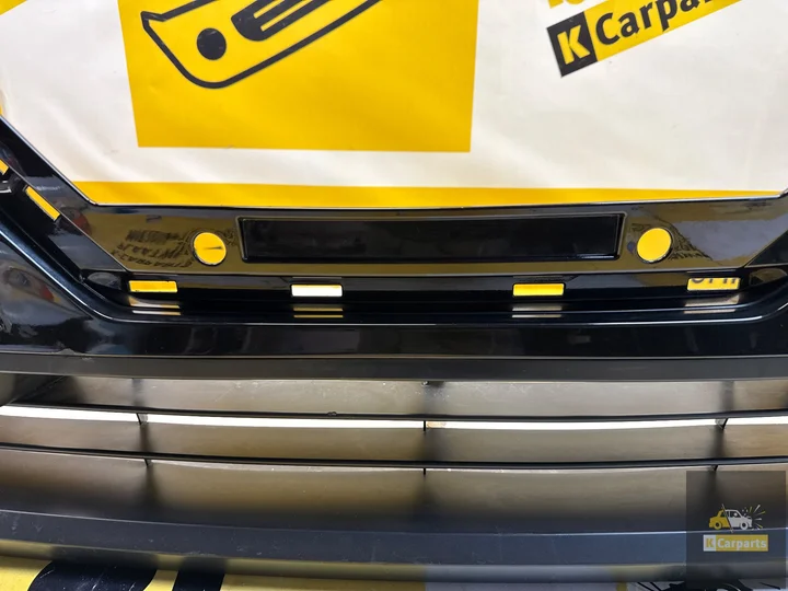 nissan-qashqai-j12-voorbumper-bumper-620226ua0h — foto 5