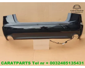 4g5807511-a6-bumper-a6-achterbumper-a6-4g-c7-20112014