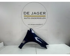 golf-7-voorscherm-zijscherm-spatbord-rechts-2013-5g0821106a